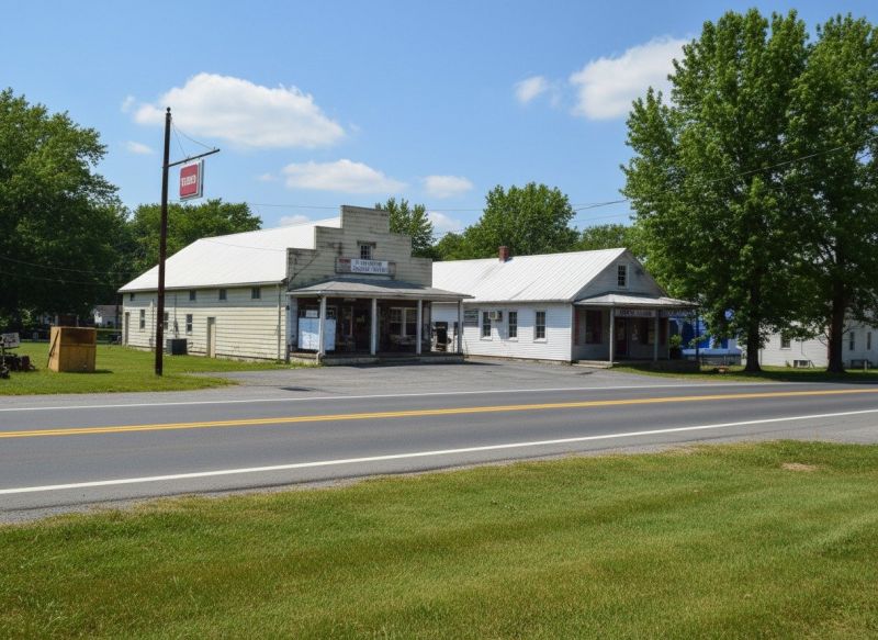 Best Bathroom Remodeling pros in Derwood, MD