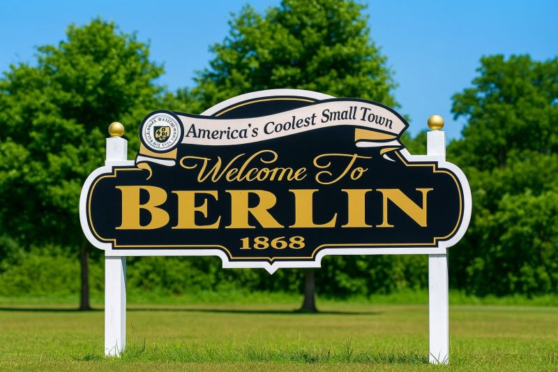 Best Bathroom Remodeling pros in Bowie, MD