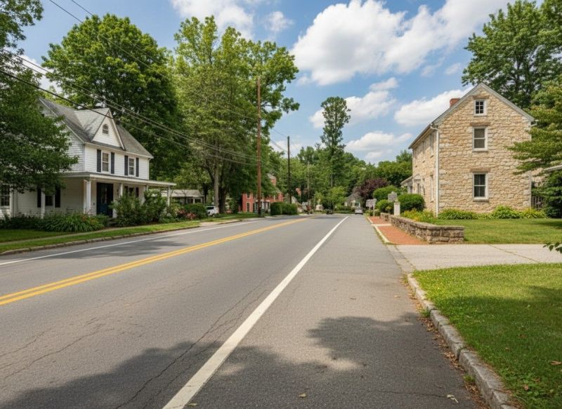 Best Bathroom Remodeling pros in Rockville, MD