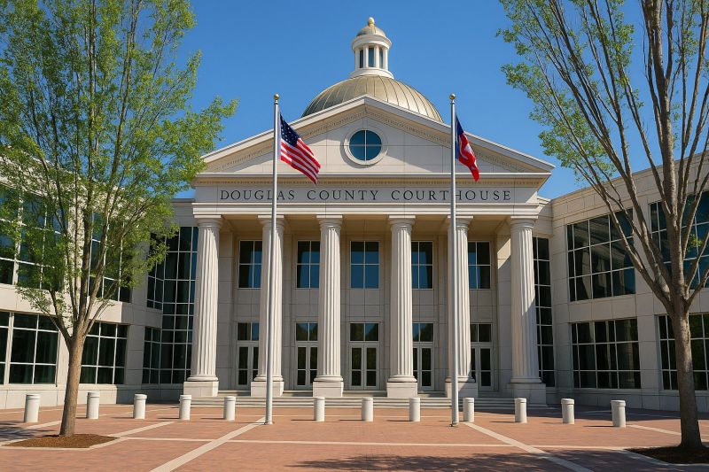 Best Bathroom Remodeling pros in Reisterstown, MD