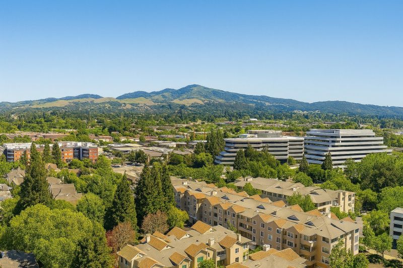 Best Bathroom Remodeling pros in Chevy Chase, MD