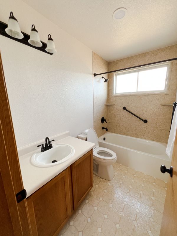 Top Bathroom Remodeling Companies in Arnold, MD