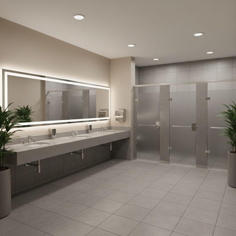 Top Bathroom Remodeling Companies in Essex, MD