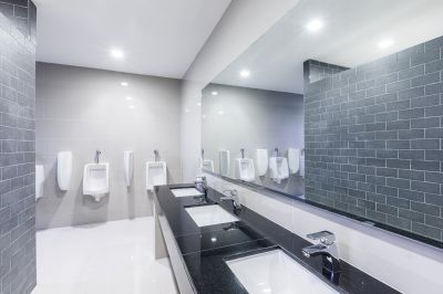 Cost of Bathroom Remodeling in Howard County, MD